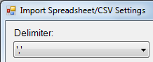 ImportCSV-Delimiter.png
